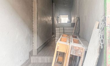 Edificio en Venta en Mitras Centro