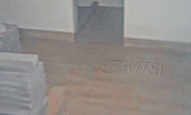 Edificio en Venta en Mitras Centro