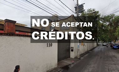 NO CREDITOS, DEPARTAMENTO  EN VENTA CAMINO REAL DEL AJUSCO 110, FUENTES DE TEPEPAN, TLALPAN, CDMX