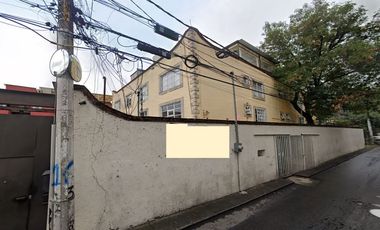 NO CREDITOS, DEPARTAMENTO  EN VENTA CAMINO REAL DEL AJUSCO 110, FUENTES DE TEPEPAN, TLALPAN, CDMX