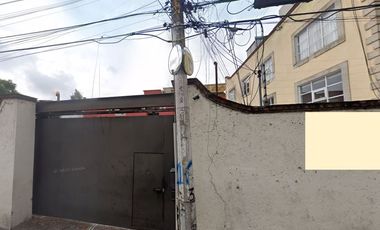 NO CREDITOS, DEPARTAMENTO  EN VENTA CAMINO REAL DEL AJUSCO 110, FUENTES DE TEPEPAN, TLALPAN, CDMX