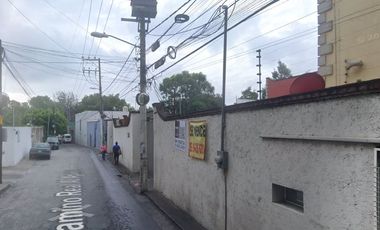 NO CREDITOS, DEPARTAMENTO  EN VENTA CAMINO REAL DEL AJUSCO 110, FUENTES DE TEPEPAN, TLALPAN, CDMX