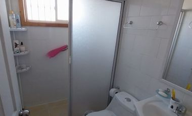 Casa en arriendo a minutos de Villarrica