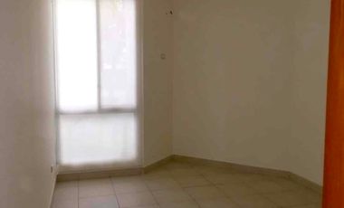 BELLAGIO-SAMBORONDON KM5, Alquilo o Vendo Departamento planta baja 2 dormitorios $198.000/$1160
