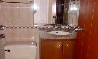 BELLAGIO-SAMBORONDON KM5, Alquilo o Vendo Departamento planta baja 2 dormitorios $198.000/$1160
