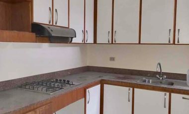 BELLAGIO-SAMBORONDON KM5, Alquilo o Vendo Departamento planta baja 2 dormitorios $198.000/$1160