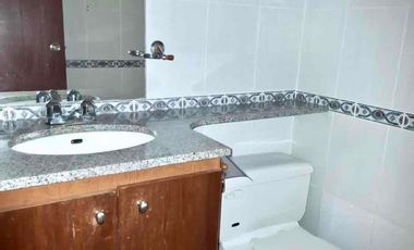 BELLAGIO-SAMBORONDON KM5, Alquilo o Vendo Departamento planta baja 2 dormitorios $198.000/$1160