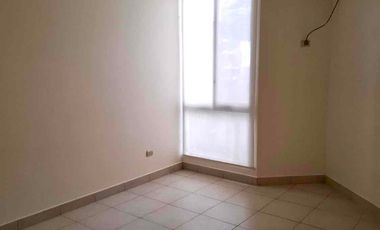 BELLAGIO-SAMBORONDON KM5, Alquilo o Vendo Departamento planta baja 2 dormitorios $198.000/$1160