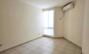 BELLAGIO-SAMBORONDON KM5, Alquilo o Vendo Departamento planta baja 2 dormitorios $198.000/$1160