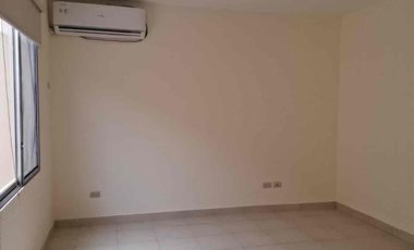 BELLAGIO-SAMBORONDON KM5, Alquilo o Vendo Departamento planta baja 2 dormitorios $198.000/$1160