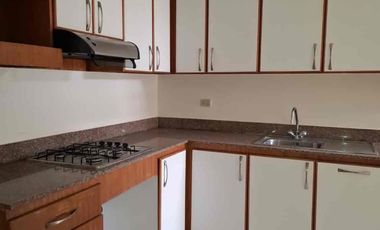 BELLAGIO-SAMBORONDON KM5, Alquilo o Vendo Departamento planta baja 2 dormitorios $198.000/$1160