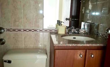 BELLAGIO-SAMBORONDON KM5, Alquilo o Vendo Departamento planta baja 2 dormitorios $198.000/$1160