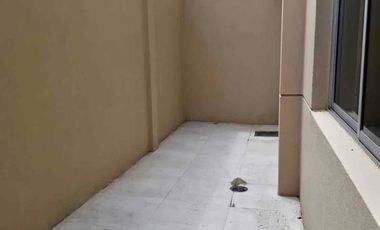 BELLAGIO-SAMBORONDON KM5, Alquilo o Vendo Departamento planta baja 2 dormitorios $198.000/$1160
