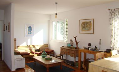 Ernesto Muzard - Av. Pedro De Valdivia