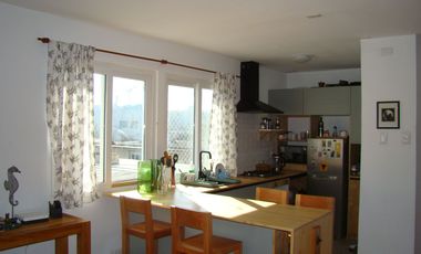 Ernesto Muzard - Av. Pedro De Valdivia