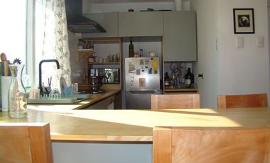 Ernesto Muzard - Av. Pedro De Valdivia