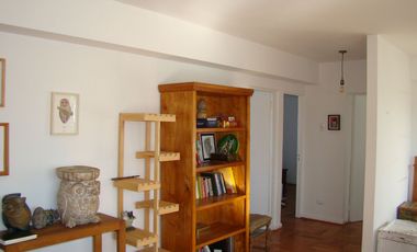 Ernesto Muzard - Av. Pedro De Valdivia