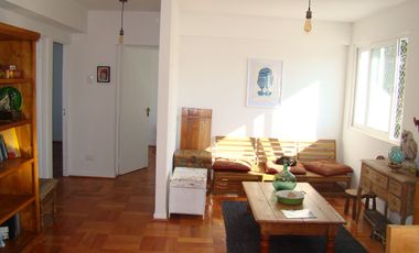 Ernesto Muzard - Av. Pedro De Valdivia