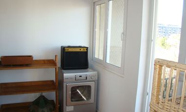 Ernesto Muzard - Av. Pedro De Valdivia