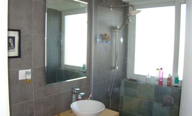 Ernesto Muzard - Av. Pedro De Valdivia