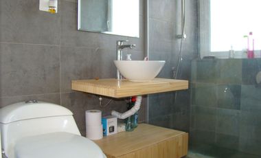 Ernesto Muzard - Av. Pedro De Valdivia