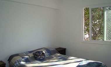 Ernesto Muzard - Av. Pedro De Valdivia