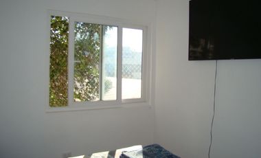 Ernesto Muzard - Av. Pedro De Valdivia