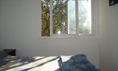 Ernesto Muzard - Av. Pedro De Valdivia