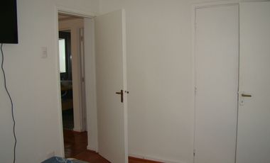 Ernesto Muzard - Av. Pedro De Valdivia