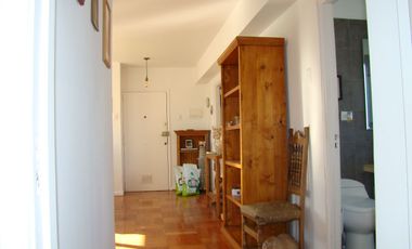 Ernesto Muzard - Av. Pedro De Valdivia