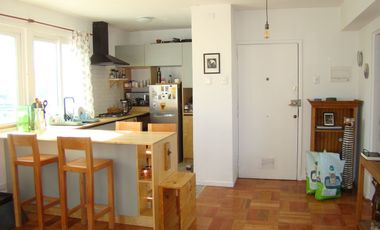 Ernesto Muzard - Av. Pedro De Valdivia