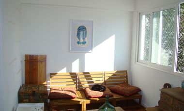 Ernesto Muzard - Av. Pedro De Valdivia