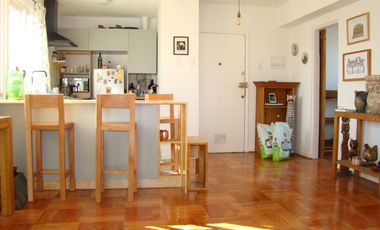 Ernesto Muzard - Av. Pedro De Valdivia