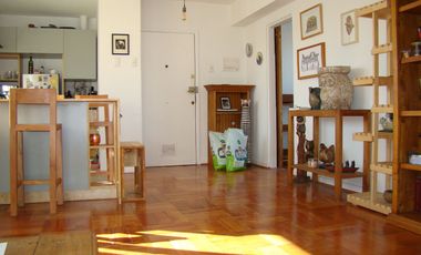 Ernesto Muzard - Av. Pedro De Valdivia