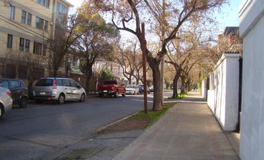 Ernesto Muzard - Av. Pedro De Valdivia