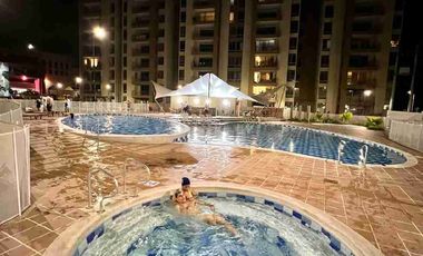 VENTA APARTAMENTO 3 ALCOBAS