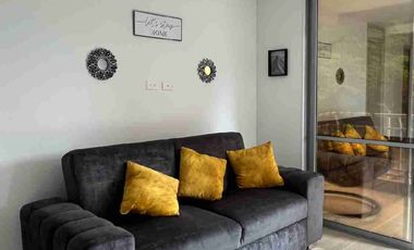 VENTA APARTAMENTO 3 ALCOBAS