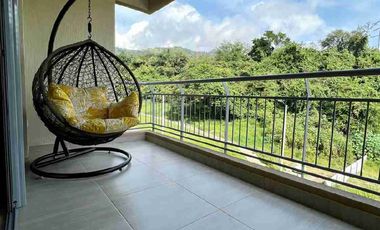 VENTA APARTAMENTO 3 ALCOBAS