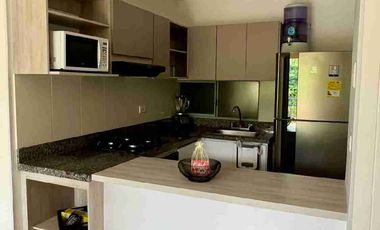 VENTA APARTAMENTO 3 ALCOBAS