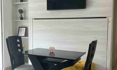 VENTA APARTAMENTO 3 ALCOBAS