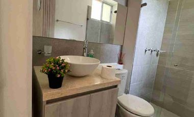 VENTA APARTAMENTO 3 ALCOBAS