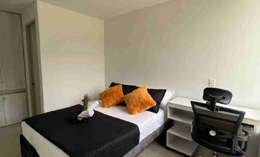 VENTA APARTAMENTO 3 ALCOBAS