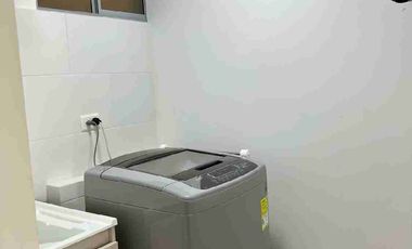 VENTA APARTAMENTO 3 ALCOBAS