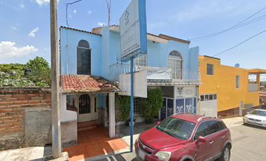 Casa en venta en San José Ixtlahuacán del Río, Jalisco JP