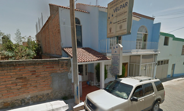 Casa en venta en San José Ixtlahuacán del Río, Jalisco JP