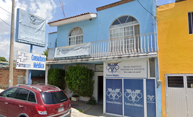 Casa en venta en San José Ixtlahuacán del Río, Jalisco JP