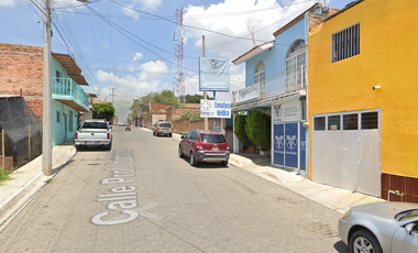 Casa en venta en San José Ixtlahuacán del Río, Jalisco JP