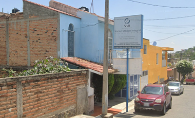 Casa en venta en San José Ixtlahuacán del Río, Jalisco JP