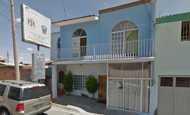 Casa en venta en San José Ixtlahuacán del Río, Jalisco JP