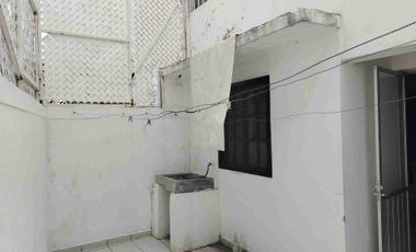 VIENES A TRABAJAR A LA CIUDAD❓❓❓❓CASA EN RENTA AMUEBLADA EN LAS TROJES 🏡🏡🏡🏡✨✨✨